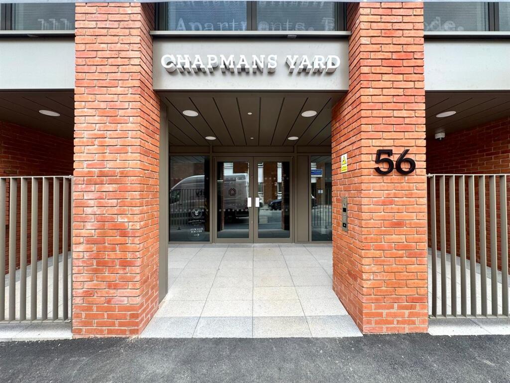 Property photo 8