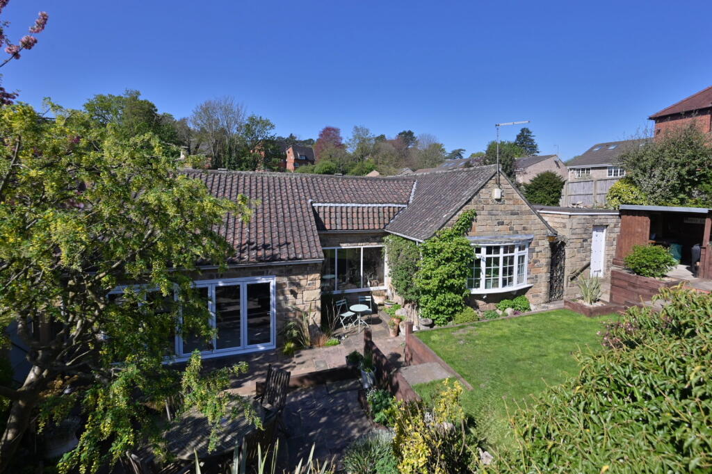 Main image of property: Penny Lane, Ripon, HG4 1HG