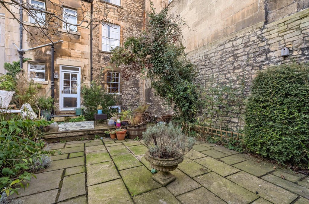 Additional image 28 of Henrietta Street, Bath, Somerset, BA2