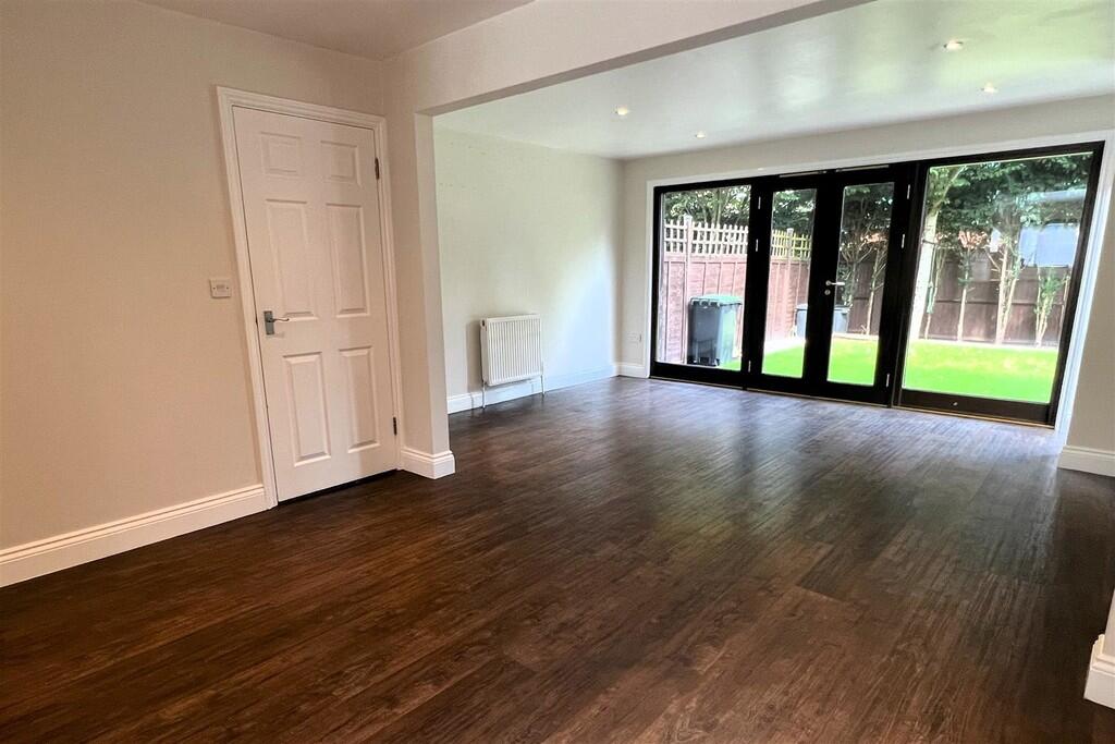 House in Bournemouth - View 4
