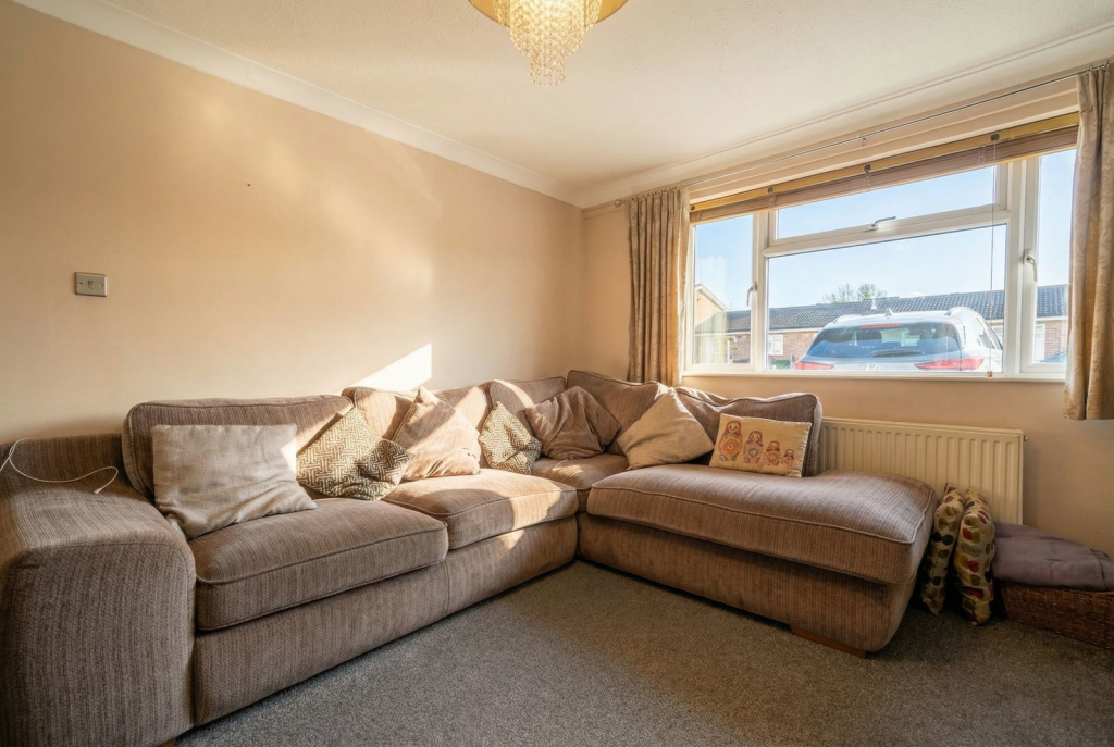 Additional image 7 of Stretton Road, Shirley