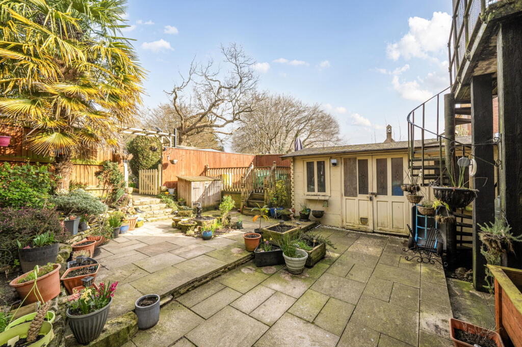 Additional image 26 of Preston Grove, Yeovil, BA20 2BQ