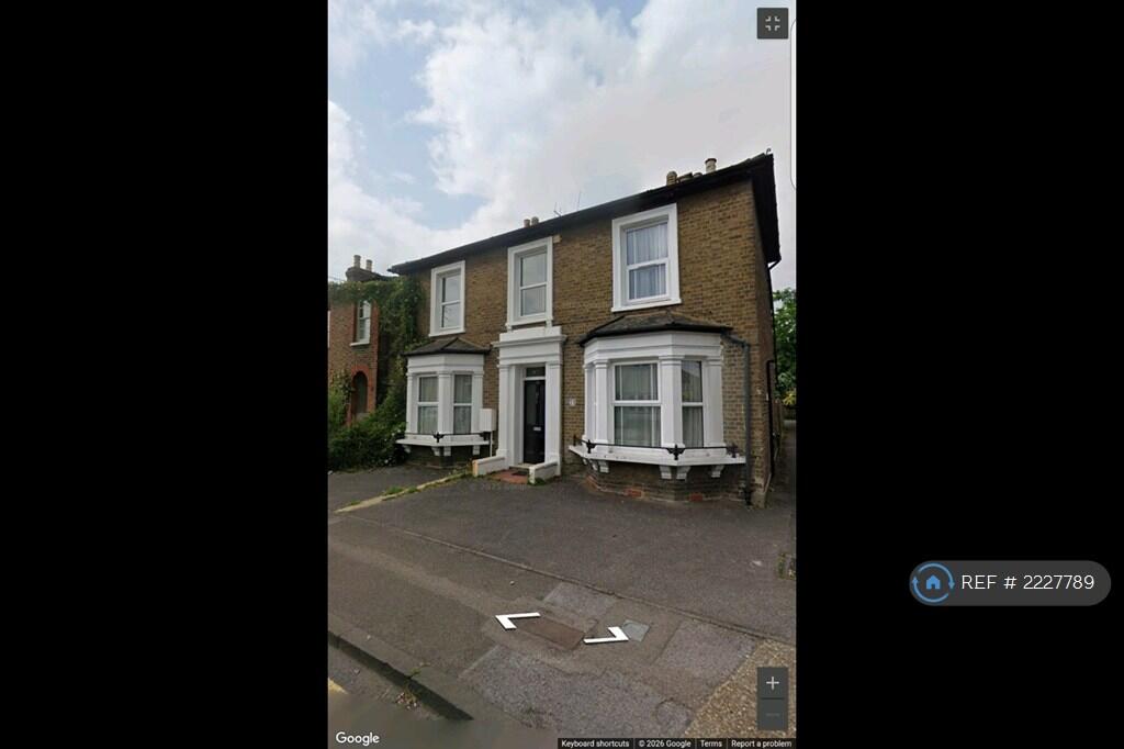 Main image of property: Albert Road, Kingston Upon Thames, KT1