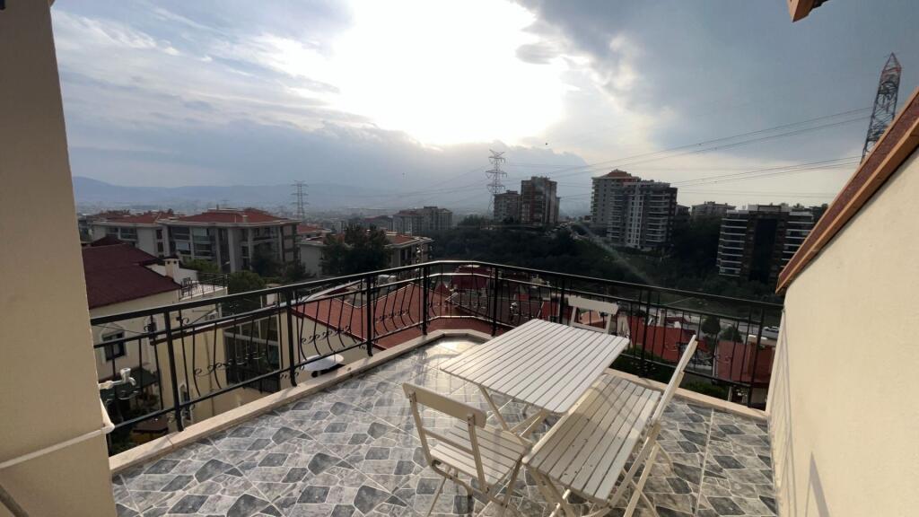 Main image of property: Izmir, Bornova, Izmir