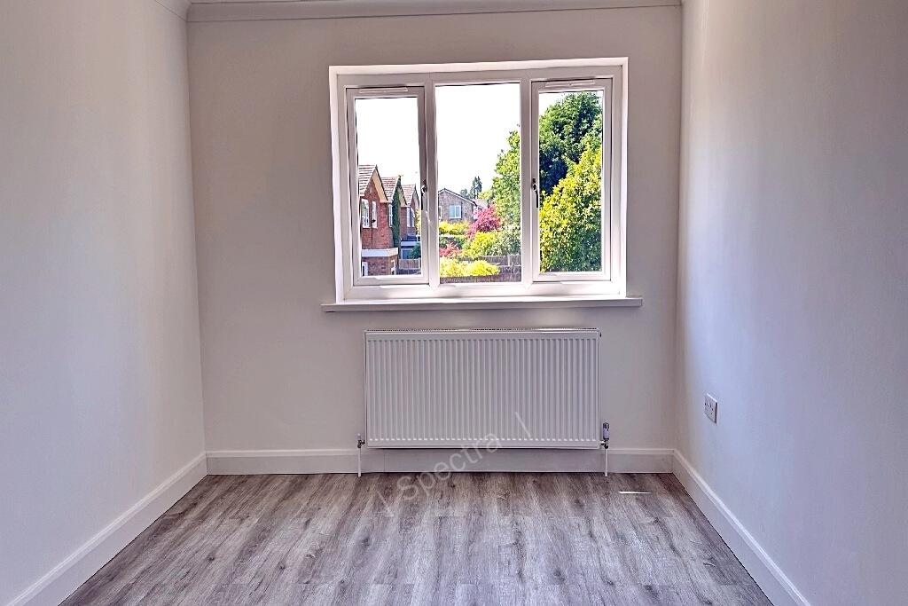 Additional image 13 of Leander Gardens, Kings Heath, B14