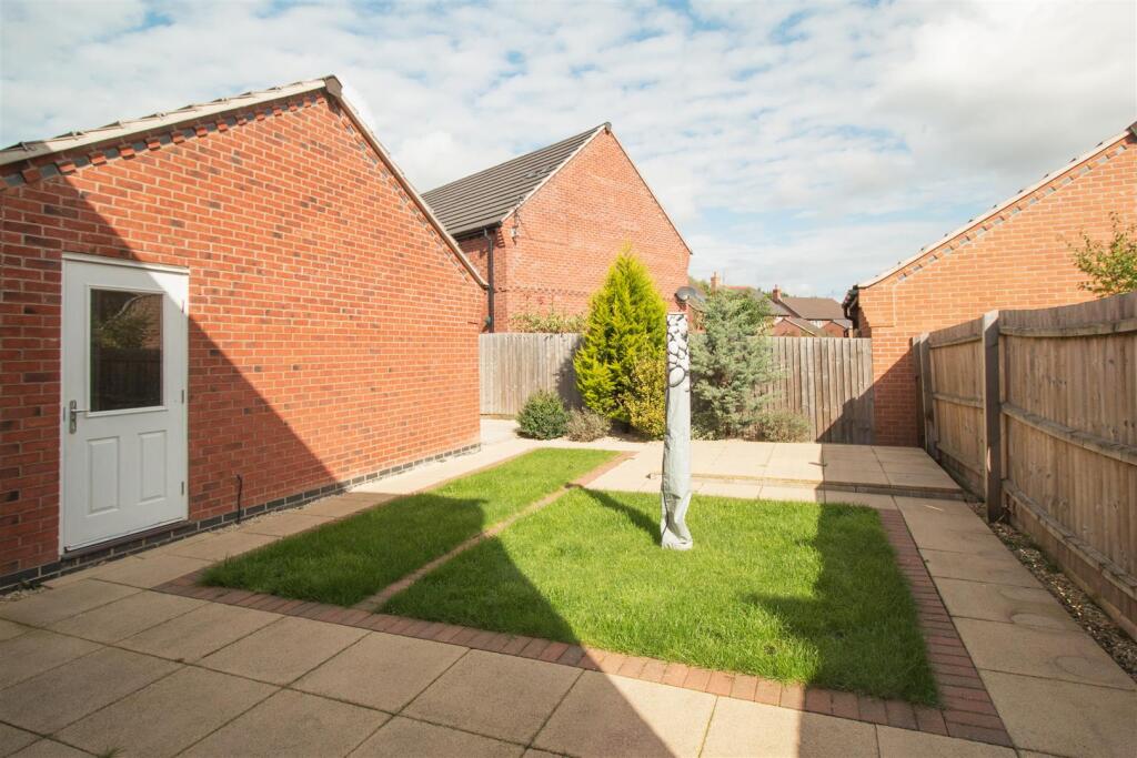 Property photo 6