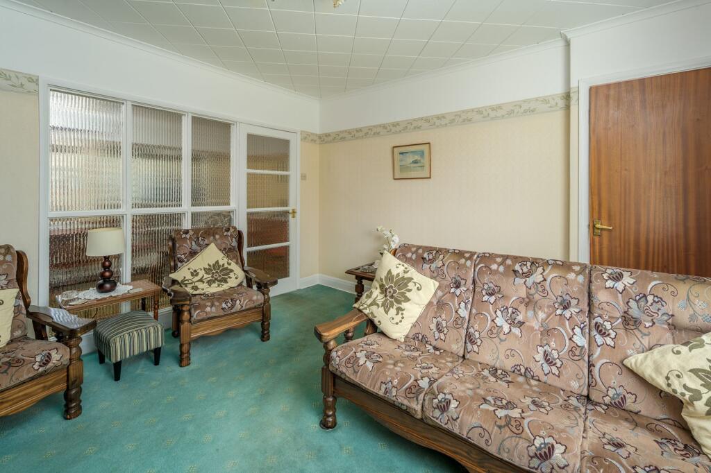 House in Newcastle upon Tyne, Amble By the Sea - More