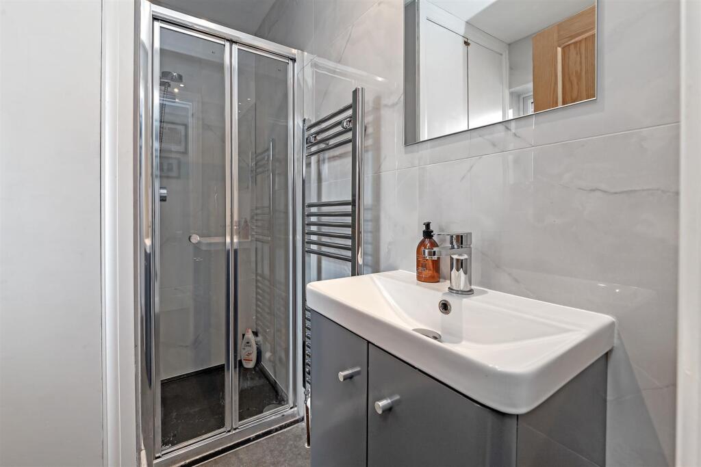 Additional image 21 of Flora Grove, St Albans