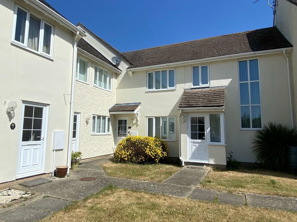 Main image of property: St Marys Mews, Frinton On Sea