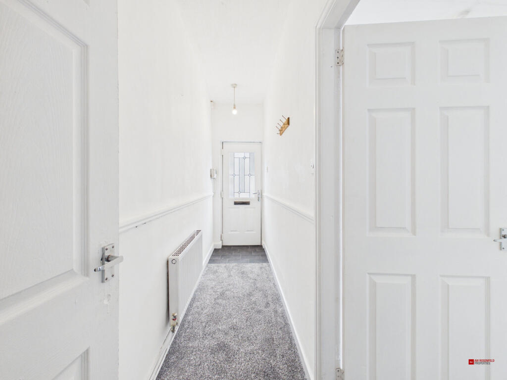 Church Street, Bolton, BL5 - View 2