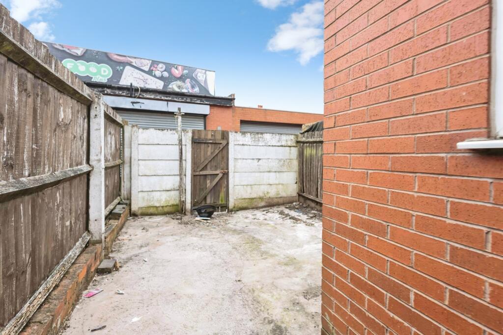 Additional image 11 of Gilbert Road, SMETHWICK, West Midlands, B66