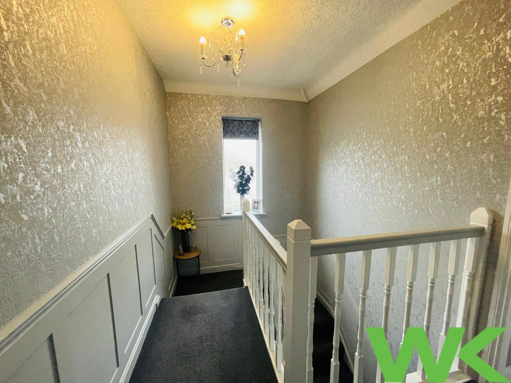 Additional image 9 of Temple Meadows Road, West Bromwich, B71