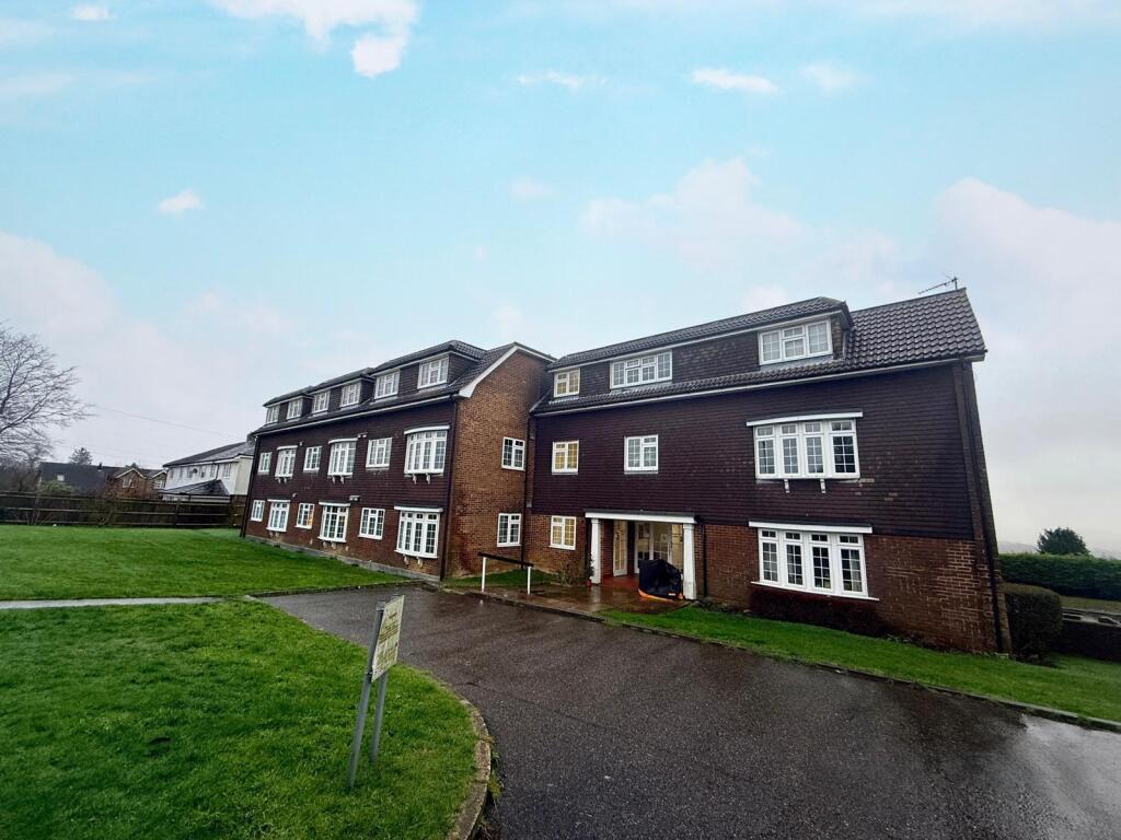 Main image of property: Mayfield Court, Broad Oak