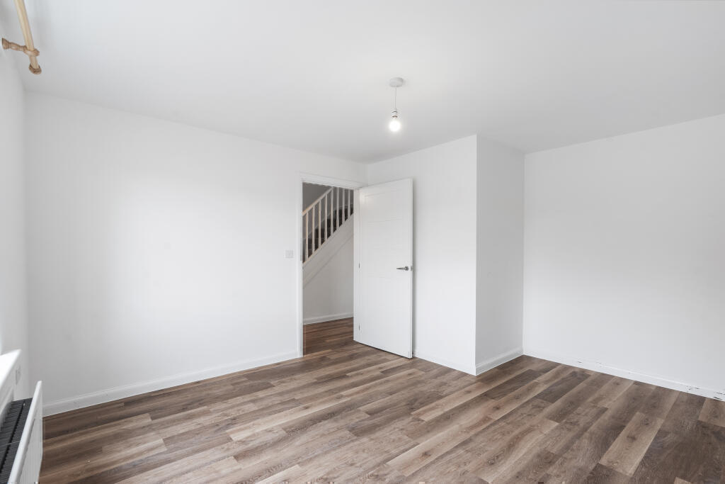 House in Telford - View 4