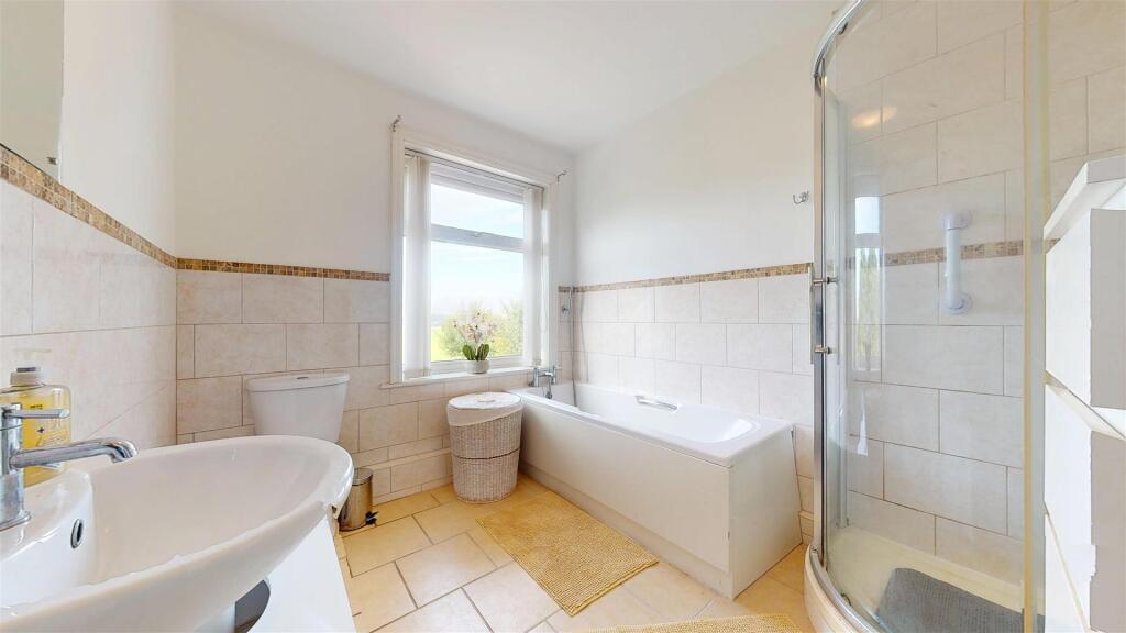 House in St Helens, Haresfinch - View 4
