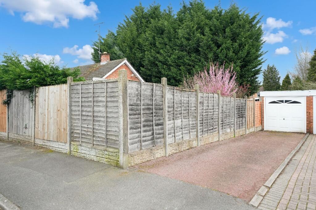 Additional image 16 of The Glade, Birmingham, B26