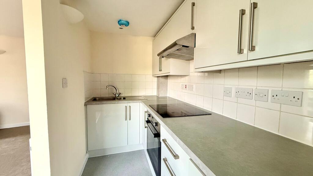 Main image of property: Bloomsbury House, Woodford Green, IG8