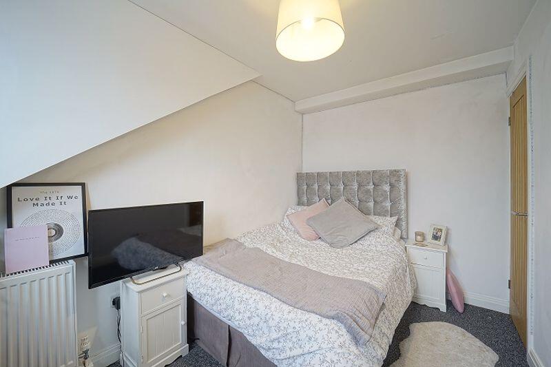 House in Leeds - More