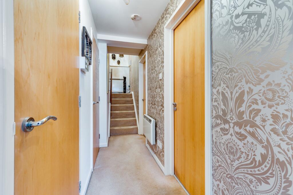 Brook Mill, Threadfold Way, Bolton, BL7 photo 4