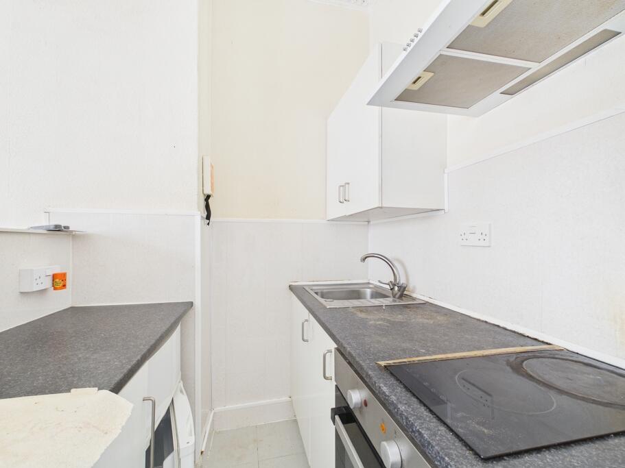 Main image of property: Riversdale Terrace, Sunderland