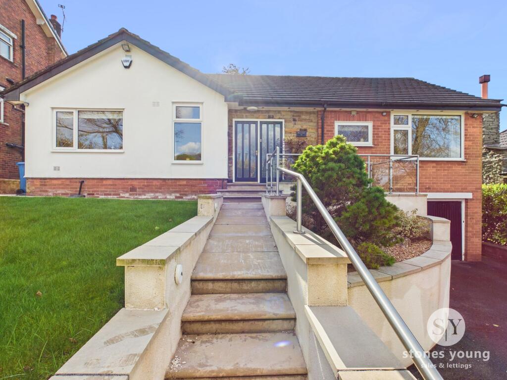 Additional image 27 of Beardwood Brow, Blackburn, BB2