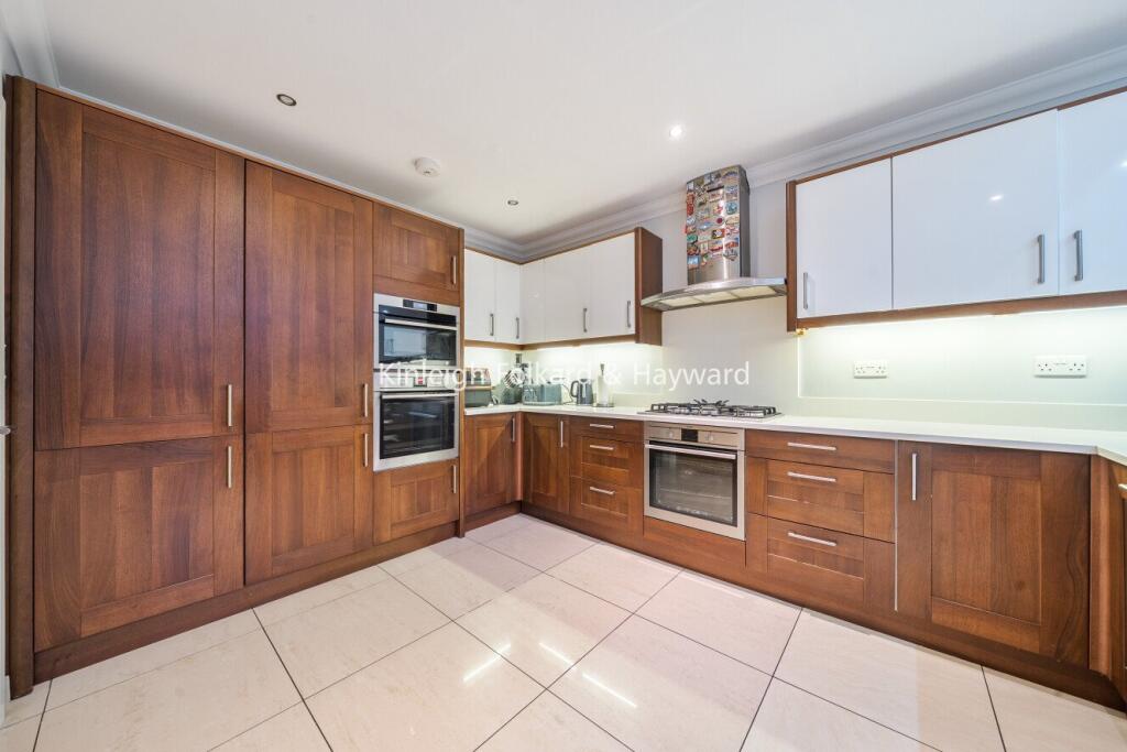 Burford Road, Bromley, BR1 photo 2