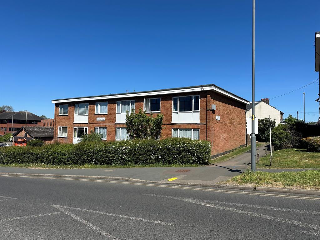 Main image of property: White Hill, Chesham