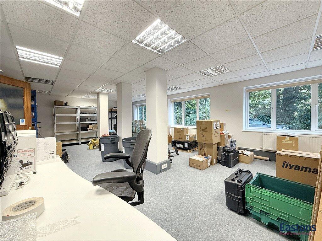 Suite 0.1