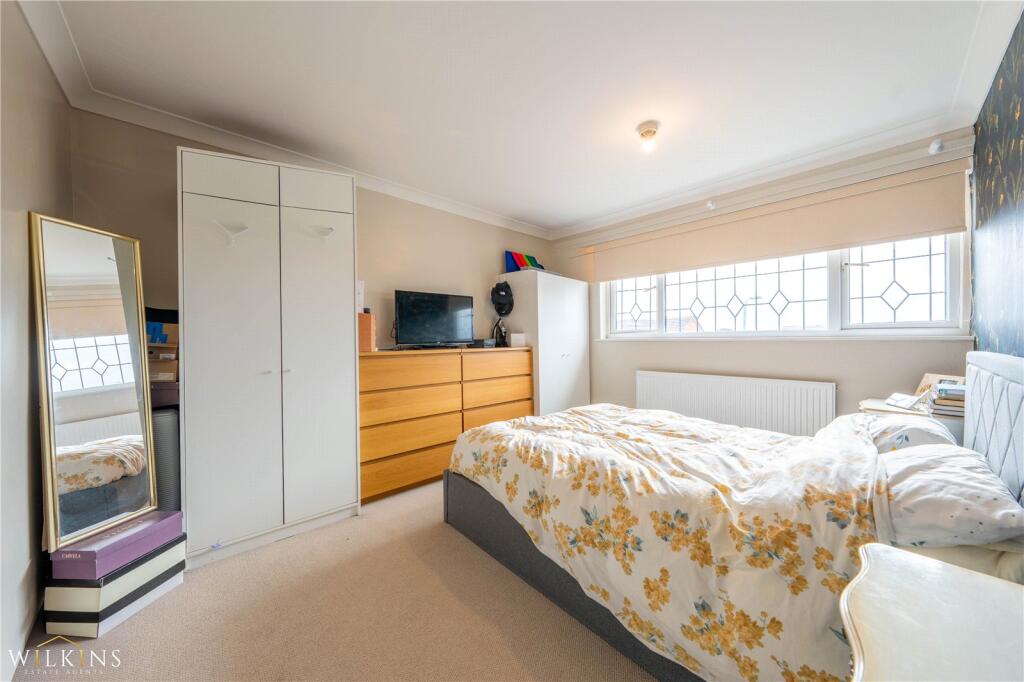 Additional image 14 of Hampton Close, Tamworth, Staffordshire, B79