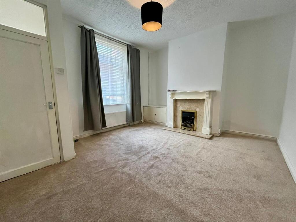Main image of property: Broughton Street, Preston