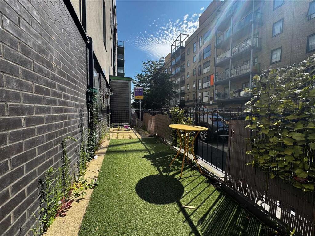 Property photo 8