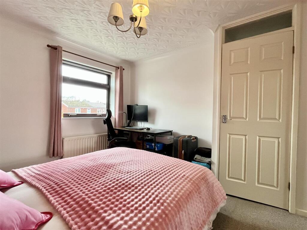 Additional image 10 of Haunchwood Drive, Walmley, Sutton Coldfield