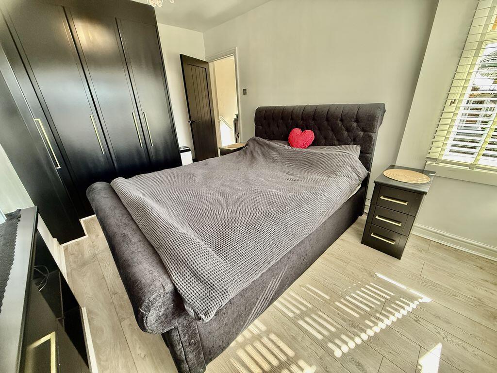 Additional image 17 of Dunvegan Road, Birmingham, B24 9HQ