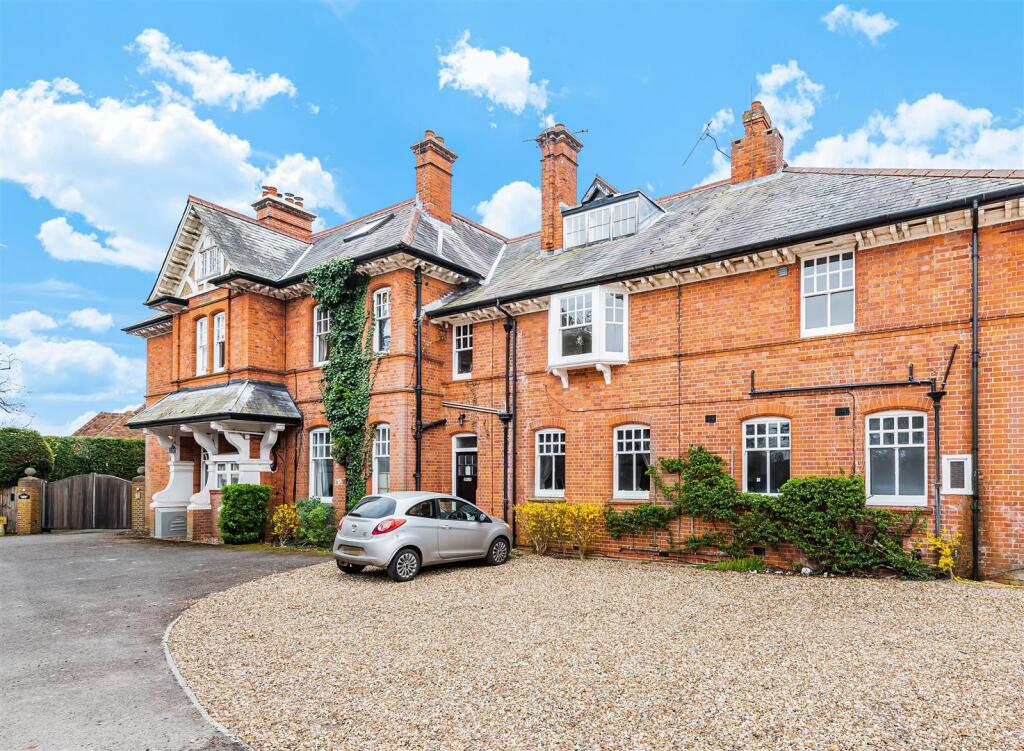 Main image of property: Grove Road, Guildford