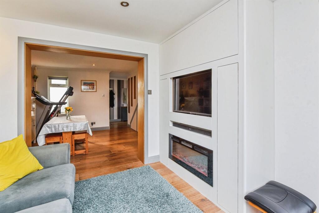 Additional image 14 of Ludlow Close, Westbury