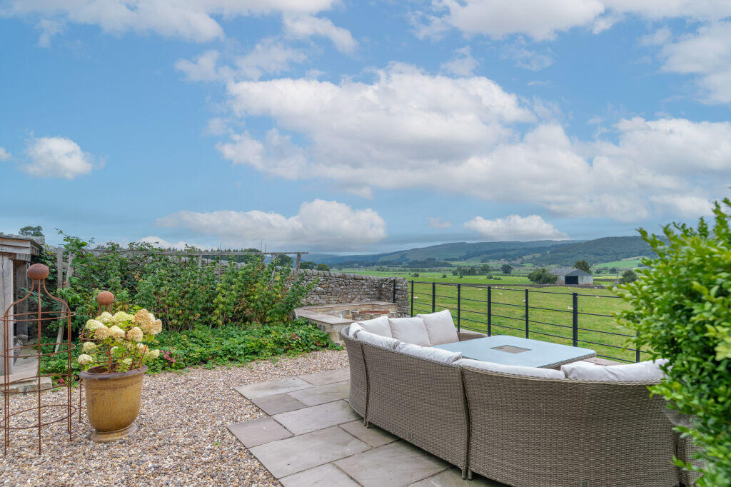 Additional image 28 of Rathmell, Settle, BD24