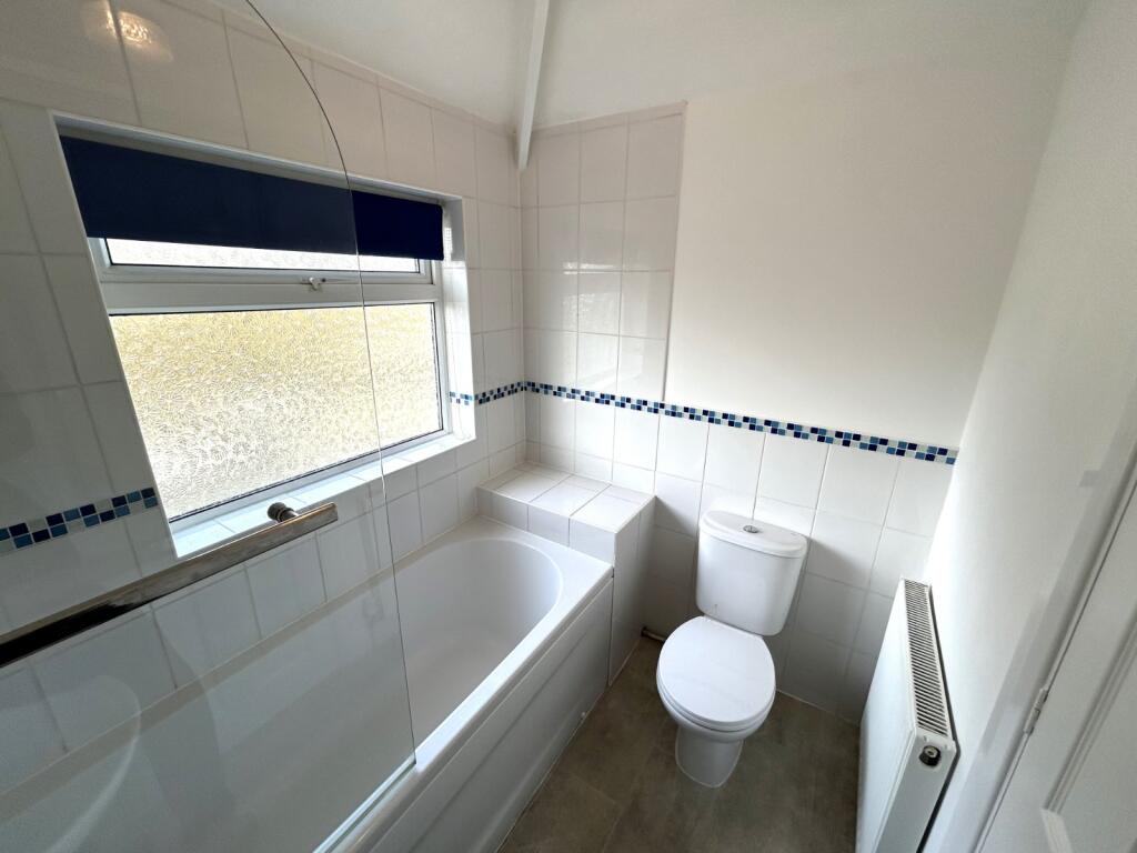 Additional image 11 of Atlantic Road, Birmingham, West Midlands, B44