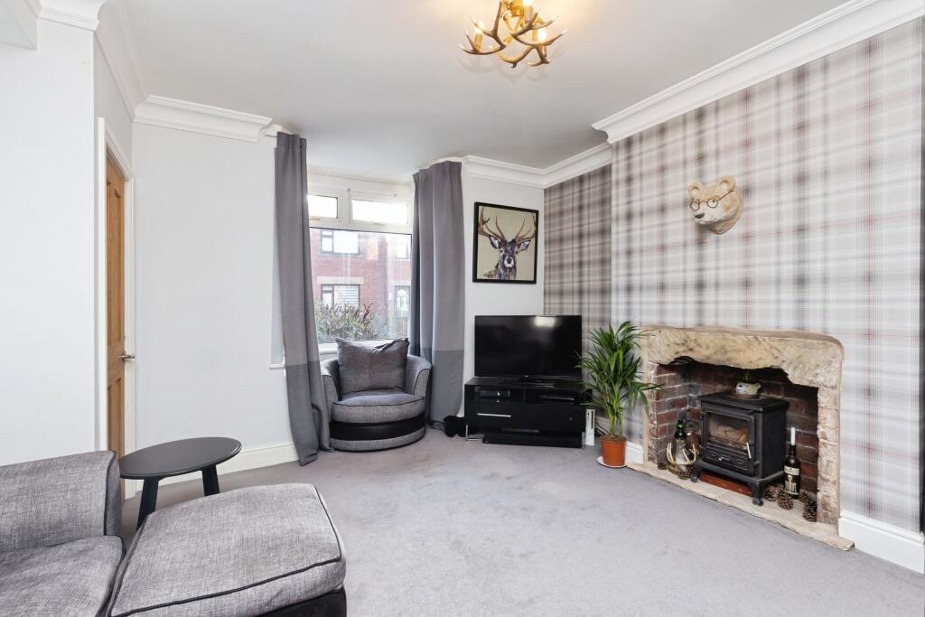 Additional image 4 of Hodgson Lane, Bradford, BD11