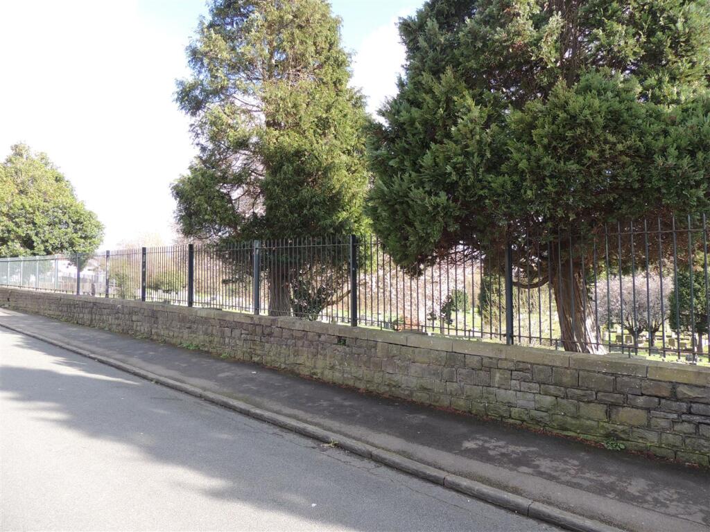 Photo of the property
