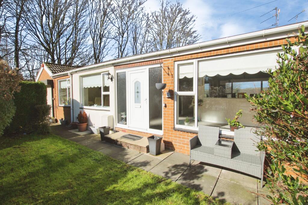 Main image of property: Orchard Drive, Durham City, Durham, DH1