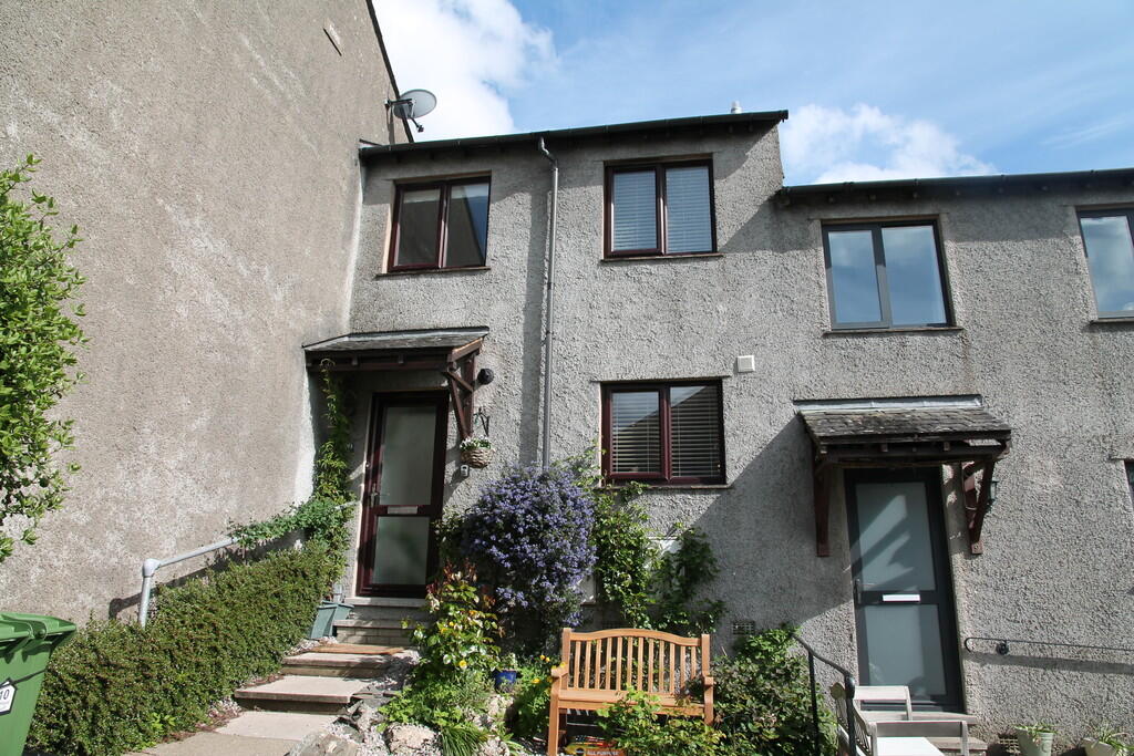Main image of property: 10 Oldfield Court, Windermere, LA23 2HH