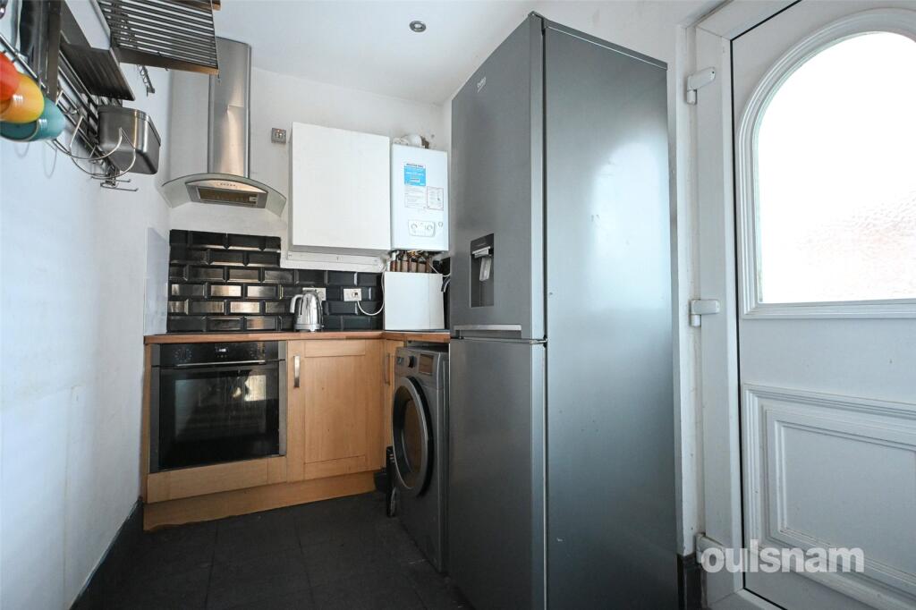 Additional image 8 of Drayton Road, Bearwood, West Midlands, B66