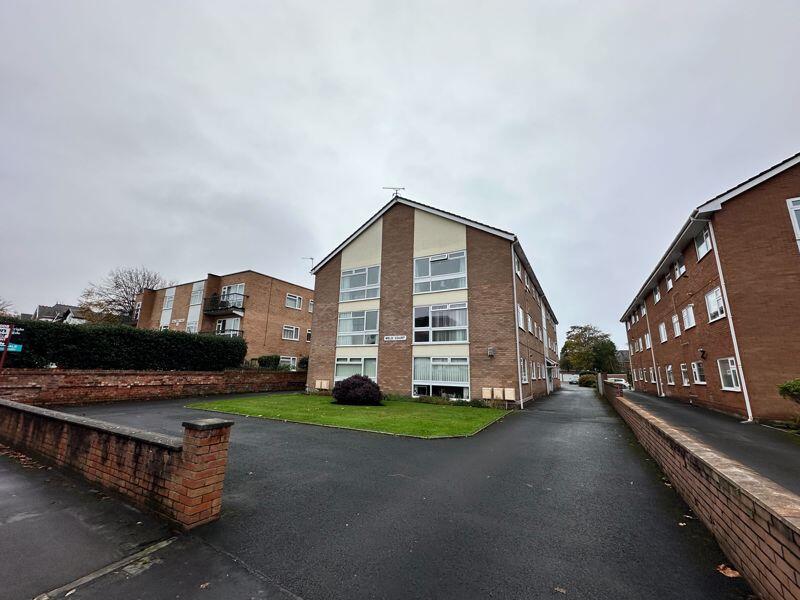 Main image of property: Weld Road, Southport