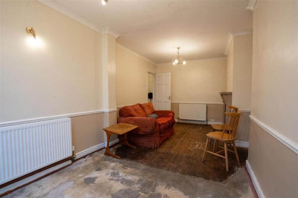 House in Birmingham - View 5