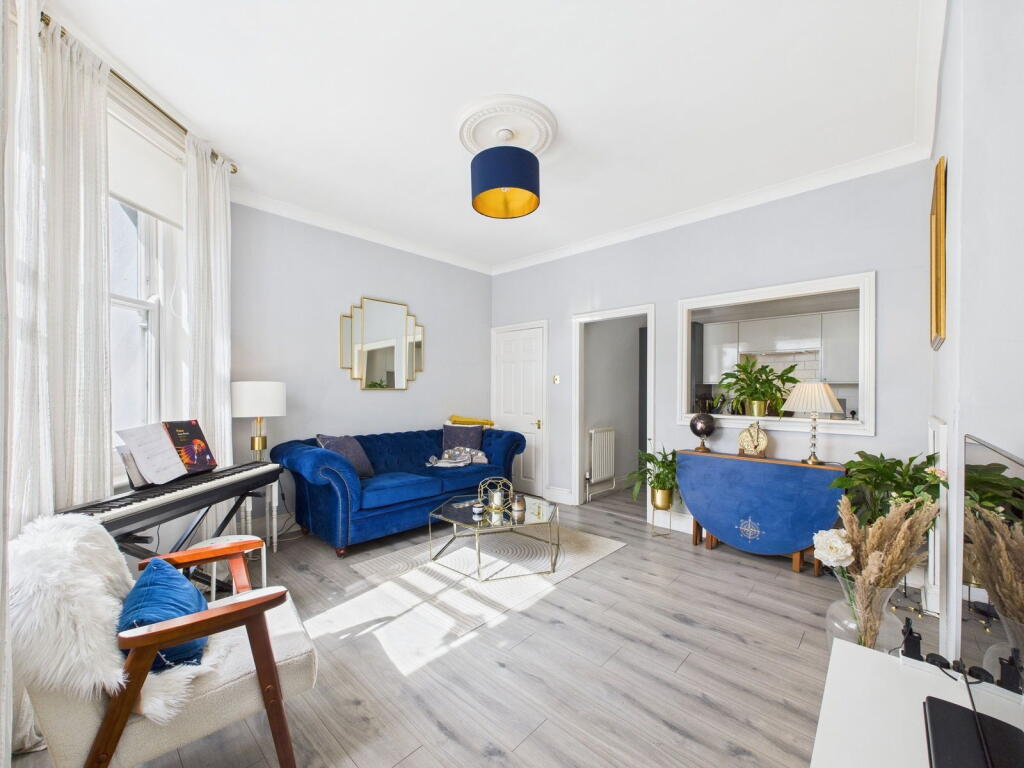 Cromwell Road, Hove, BN3 3EB photo 4