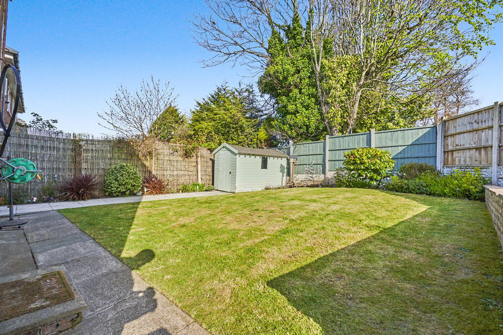 Property photo 11