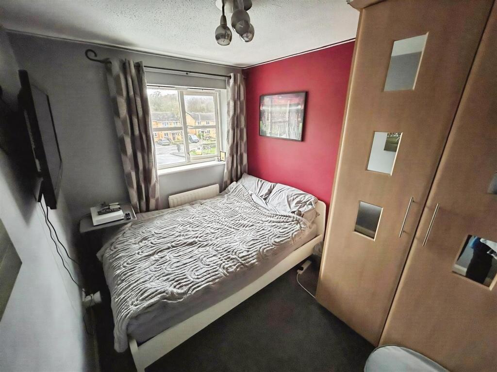 Additional image 7 of Lime Tree Square, Shipley