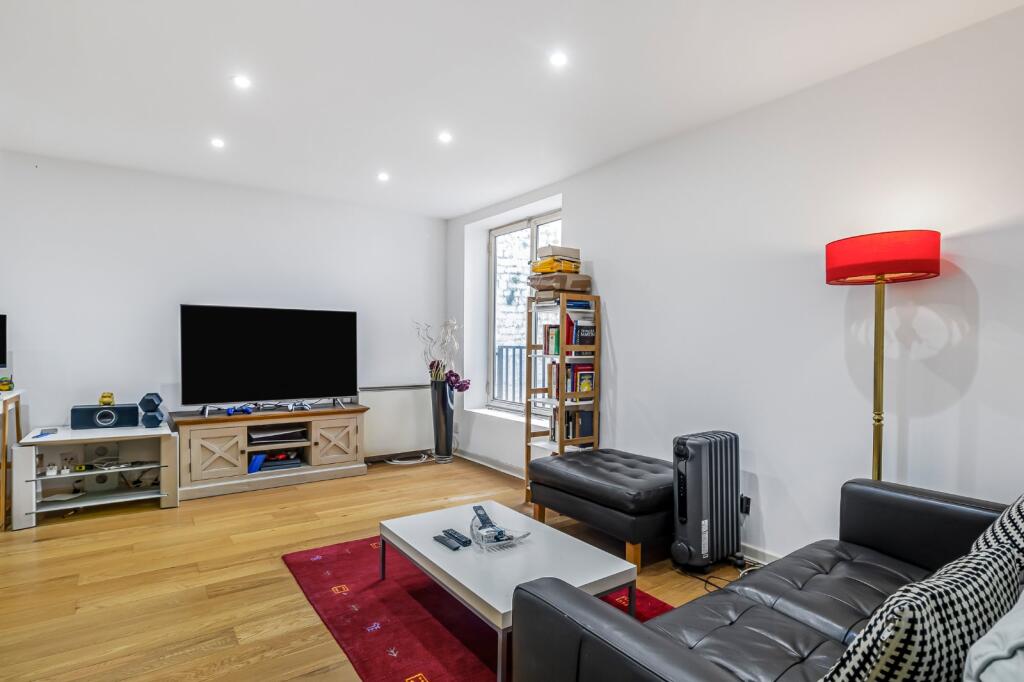 Main image of property: Orsett Terrace, Bayswater, London, W2