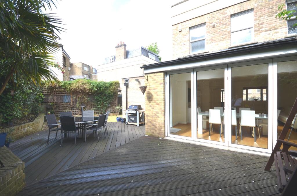 Property photo 10