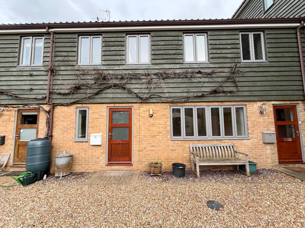 Main image of property: Silver Street, Ashwell, Baldock, SG7